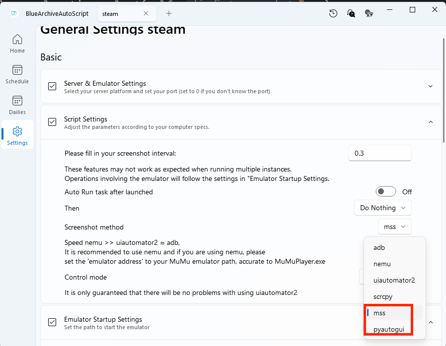 steam_screenshot_setting.png