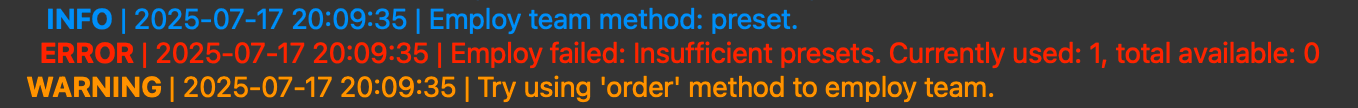 explore_task_preset_fail_to_choose_team.png