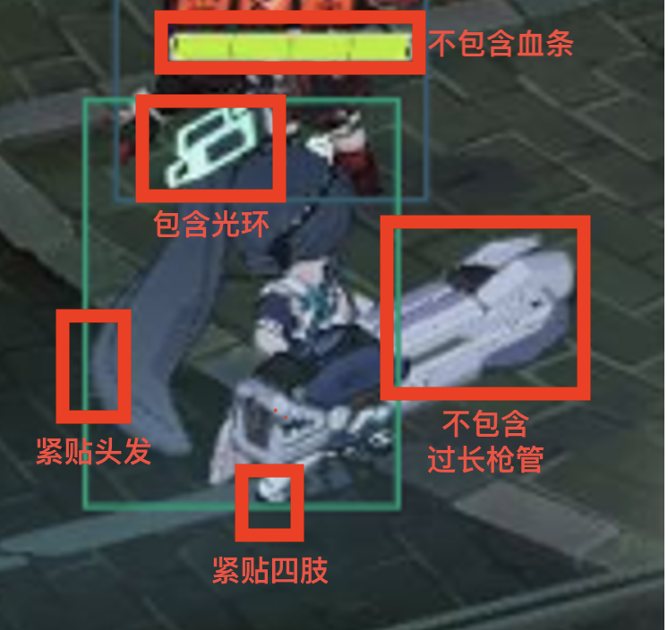 notate_requirements.png