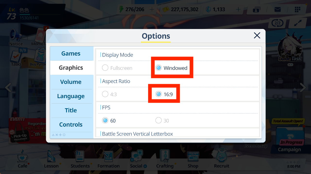 screen_windowed_ratio_16_9.png